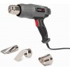 Horkovzdušná pistole Powerplus POWE80042 2.000 W