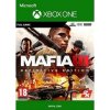 Mafia III: Definitive Edition | Xbox One / Xbox Series X/S