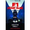 F1 Přísně tajné - Damon Hill a Giles Richards