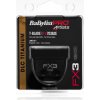 BaByliss PRO Blades T-Spare náhradné hlavice na holiace strojčeky 1 ks