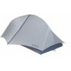 Nemo Equipment Hornet Elite OSMO 2P 2025