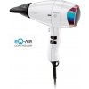 VALERA ePower 2010 eQ RC D (55871600)