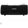 Aiwa BST-500BK - Stereofonní Bluetooth reproduktor s výkonem 12W RMS