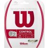 Wilson Sensation Control 12,2m 1,30mm