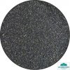 GeekGaming : Saw Dust Scatter – Tarmac Grey (50 g)