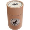 Ars Una termohrnček coconut milk 350 ml