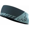 Čelenka DYNAFIT PERFORMANCE HEADBAND Uni