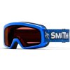 Smith Rascal detské lyžiarske okuliare Supernova Rockets / RC36