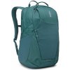 Thule EnRoute batoh 26L TEBP4316 - Mallard Green