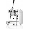 FRACINO Retro FCL1/LPG