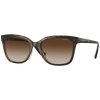 Vogue VO5426S W65613