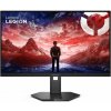 Lenovo Legion 27QD-11 27