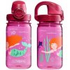 Nalgene OTF Kids 350ml
