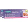 Lansinoh HPA krém na popraskané bradavky s lanolínem 40 ml