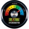 Hagen Rept-O-Meter teplomer