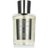 Acqua Di Parma Colonia Pura EDC tester 100 ml UNISEX
