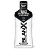 BlanX Black 500 ml
