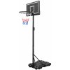 Aga Basketbalový kôš MR6115