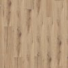 Gerflor Virtuo 55 Rigid Acoustic Daintree Honey 1455 2,39 m²