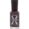 Sally Hansen Xtreme Wear 616 Central Bark 11,8ml
