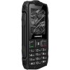 MyPhone Hammer Rock Dual Black