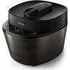 Multifunkčný hrniec Philips HD2151/40 čierny