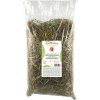 PanMalina Bio seno Harmanček 0,45 kg