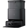 Ecovacs YDLX11