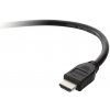 Belkin HDMI Standard Audio Video kabel 4K/Ultra HD Compatible 3m