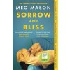 Sorrow and Bliss - Meg Mason