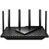 WiFi router TP-Link Archer AX72 Pro WiFi 6 AX5400, 3x GLAN, 1x GWan, 1x 2,5GWan, 2,4//5GHz, 52440027
