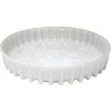 Casafina by Costa Nova Forma zapekacia, 27cm|2L, FATTORIA, biela|Casafina