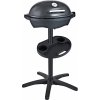 Guzzanti GZ 347