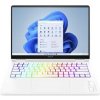 Notebook HP OMEN Transcend 14-fb0433nc (A85ZNEA#BCM) biely