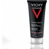 Vichy Homme Hydra Mag C hydratační sprchový gél 200 ml