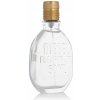 Diesel Fuel for Life Homme EDT 50 ml (man) možnosť Bottle Without Pouch