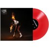St. Vincent: All Born Screaming LP