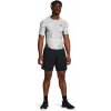 UNDER ARMOUR Pánske šortky Tech™ Vent čierne 2XL