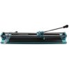 Strend Pro MT526-5 650 mm