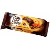 OPAVIA Piškóty PIM´s Čoko marhuľové 147g