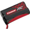 Carrera 370800004 akupack Li-Ion 7.4 V 1200 mAh články 2 palica 370800004