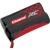 Carrera akupack Li-Ion 7.4 V 1200 mAh 2 palica 370800004