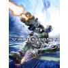 PLATINUMGAMES Vanquish (PC) Steam Key 10000042384002