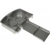 Delonghi miska odkvapovej ECAM 22xxx / 23xxx