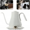 Cocinare CEK-201 White