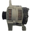 Alternátor HELLA 8EL 011 711-041