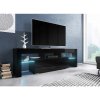 Cama Meble Televízny stolík TORO 138