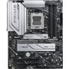 ASUS PRIME X670-P-CSM/ AM5/ ATX 90MB1BU0-M0EAYC