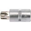 Yato - Nástavec vnútorný TORX L55mm, 1/2