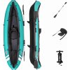 Kajak Bestway 65118 Hydro Force VENTURA KAYAK - VÝPREDAJ